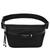 color Noir, Longchamp | Belt bag Le Pliage Energy Black (20025HSR001)