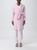 Max Mara | Coat woman Max Mara, 颜色PINK