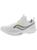 Saucony | Kinvara 13 Mens Performance Sport Running Shoes, 颜色white/multi