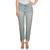 color Blue, Sam Edelman | Sam Edelman Womens Mary Jane High Rise Ankle Straight Leg Jeans