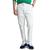 商品第1个颜色Deckwash White, Ralph Lauren | Men's Stretch Classic-Fit Polo Prepster Pants