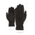 商品第4个颜色Black Black, Spyder | Spyder Women's Encore Glove