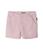 Reima | UPF 50 Valoisin Hiking Shorts (Toddler/Little Kids/Big Kids), 颜色Pale Rose