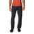 商品Mountain Hardwear | Mountain Hardwear Men's Chalkies Convertible Pant颜色Dark Storm