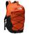 商品第9个颜色Retro Orange/TNF Black, The North Face | Borealis