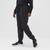 颜色: Black, Myprotein | MP Women's Adapt Joggers - Black