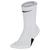 商品NIKE | Nike Elite Crew Socks颜色White/Black