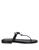 商品Stuart Weitzman | Flip flops颜色Black