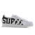 color White-Core Black-White |, Adidas | adidas Superstar - Men Shoes