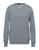 商品TRUSSARDI | Sweater颜色Pastel blue
