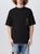 商品Calvin Klein | Calvin Klein Jeans t-shirt for man颜色BLACK