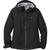 Outdoor Research | Outdoor Research Women's Carbide Jacket, 颜色Black