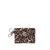 Baggallini | baggallini On the Go Envelope Case - Medium Pouch Keychain Wallet, 颜色wild cheetah