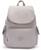 颜色: Gray Gris, Kipling | Kipling Ravier 双肩包