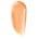 商品第1个颜色GOLDGASM, Charlotte Tilbury | Glowgasm Wand