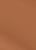 color 6N, Dior | Backstage Face & Body Flash Perfector Concealer
