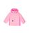 商品Obermeyer | Camber Jacket (Toddler/Little Kids/Big Kids)颜色Pinkafection