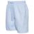 商品第6个颜色Blue/Blue, CSG | CSG Cove Shorts - Men's