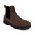 颜色: Brown, Nautica | Men's Wuzer Chelsea Boots