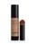 color B10, Chanel | LES BEIGES Water-Fresh Complexion Touch