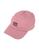 Vans | Hat, 颜色Pastel pink