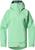 颜色: Mint Stone, Haglofs | Front Proof Jacket - Women's