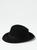 BORSALINO | Borsalino hat for woman, 颜色BLACK