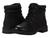 color Black Leather, UGG | Harrison Lace