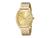 Nixon | Time Teller, 颜色All Gold/Gold