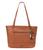 color Tobacco, Sakroots | Arcadia Recycled Metro Tote