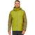 颜色: Aspen Green, Rab | Kinetic Alpine 2.0 Jacket - Men's