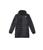 The North Face | ThermoBall™ Parka (Little Kids/Big Kids), 颜色TNF Black