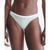 商品第5个颜色Sage Meadow, Calvin Klein | CK One Cotton Singles Bikini Underwear QD3785