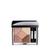 商品Dior | 5 Couleurs Couture Eyeshadow Palette颜色649 Nude Dress