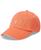 颜色: Spring Melon, Ralph Lauren | Men's Cotton Chino Baseball Cap