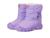 颜色: Medium Purple, Hunter | Snow Boots (Toddler/Little Kid)