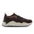 Puma | Puma Rs-x Efekt - Men Shoes, 颜色Russet Brown-Russet Brown