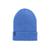 Burton | Burton Recycled Rib Beanie, 颜色Amparo Blue