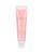 color 05 Marshmallow Electro, Lancôme | Juicy Tubes Original Lip Gloss