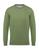 商品DRUMOHR | Sweater颜色Military green