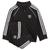 color Black/White, Adidas | adidas Originals Superstar Tracksuit - Boys' Toddler