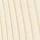 color ANTIQUE CREAM, Madewell | Brenville Crop Cardigan Sweater