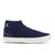 Jordan | Jordan Series Mid - Men Shoes, 颜色Obsidian-Sail-Sail