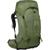 Osprey | Atmos AG 50L Backpack, 颜色Mythical Green