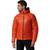 Mountain Hardwear | Ghost Whisperer UL Jacket - Men's, 颜色State Orange