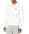商品Adidas | Trefoil Essentials Pullover Hoodie颜色White