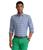 商品Ralph Lauren | Classic Fit Oxford Shirt颜色Blue/White Gingham