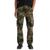 Levi's | Men's Ace Relaxed-Fit Cargo Pants, 颜色Camo