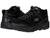 商品SKECHERS | Go Run Trail Altitude - Element颜色Black