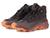 Salomon | Cross Hike 2 Mid GORE-TEX®, 颜色Shale Wild Ginger Coral Gold